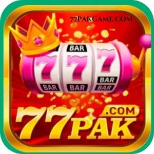 77Pak Game